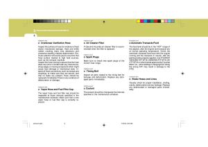 Hyundai-Santa-Fe-I-1-owners-manual page 209 min