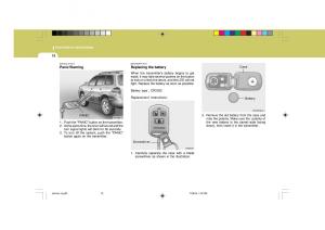 Hyundai-Santa-Fe-I-1-owners-manual page 21 min