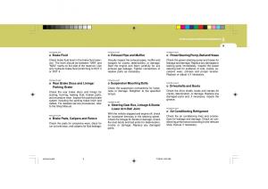 Hyundai-Santa-Fe-I-1-owners-manual page 210 min