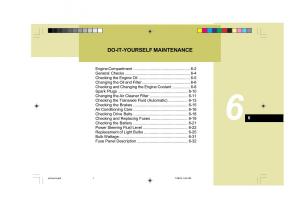 Hyundai-Santa-Fe-I-1-owners-manual page 211 min