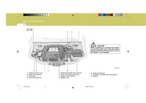 Hyundai-Santa-Fe-I-1-owners-manual page 212 min