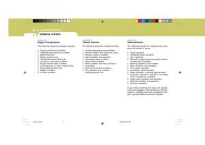 Hyundai-Santa-Fe-I-1-owners-manual page 214 min