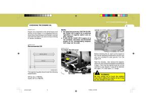 Hyundai-Santa-Fe-I-1-owners-manual page 215 min