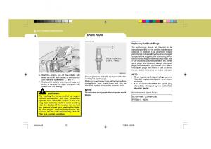 Hyundai-Santa-Fe-I-1-owners-manual page 220 min