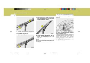 Hyundai-Santa-Fe-I-1-owners-manual page 222 min