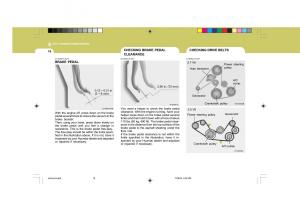 Hyundai-Santa-Fe-I-1-owners-manual page 228 min