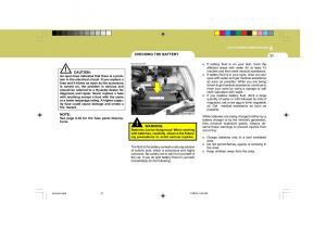 Hyundai-Santa-Fe-I-1-owners-manual page 231 min