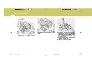 Hyundai-Santa-Fe-I-1-owners-manual page 236 min