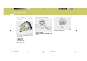 Hyundai-Santa-Fe-I-1-owners-manual page 238 min