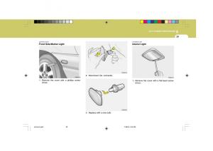 Hyundai-Santa-Fe-I-1-owners-manual page 239 min