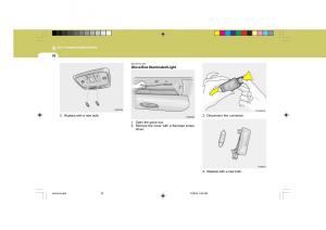 Hyundai-Santa-Fe-I-1-owners-manual page 240 min