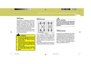 manual--Hyundai-Santa-Fe-I-1-owners-manual page 256 min