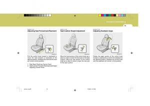 Hyundai-Santa-Fe-I-1-owners-manual page 26 min