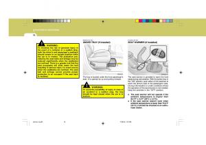 manual--Hyundai-Santa-Fe-I-1-owners-manual page 27 min