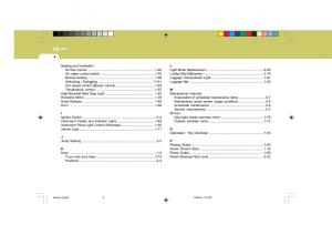 Hyundai-Santa-Fe-I-1-owners-manual page 271 min