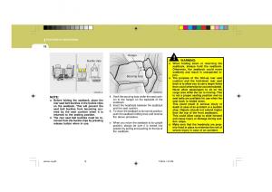 manual--Hyundai-Santa-Fe-I-1-owners-manual page 29 min