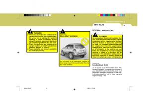 manual--Hyundai-Santa-Fe-I-1-owners-manual page 30 min