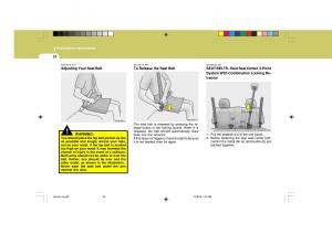 Hyundai-Santa-Fe-I-1-owners-manual page 35 min