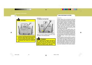 Hyundai-Santa-Fe-I-1-owners-manual page 37 min