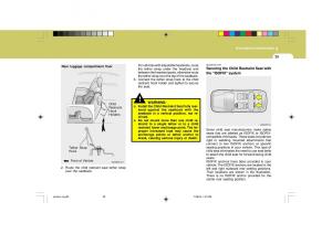 Hyundai-Santa-Fe-I-1-owners-manual page 40 min