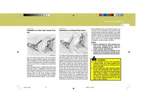 Hyundai-Santa-Fe-I-1-owners-manual page 42 min