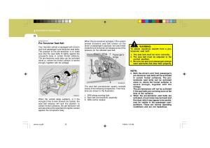 Hyundai-Santa-Fe-I-1-owners-manual page 43 min