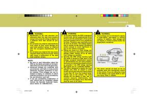 Hyundai-Santa-Fe-I-1-owners-manual page 46 min