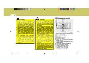 Hyundai-Santa-Fe-I-1-owners-manual page 47 min