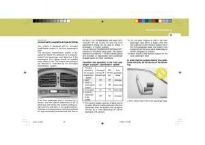 Hyundai-Santa-Fe-I-1-owners-manual page 50 min