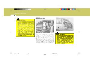 Hyundai-Santa-Fe-I-1-owners-manual page 53 min