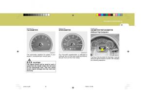 Hyundai-Santa-Fe-I-1-owners-manual page 64 min