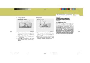 Hyundai-Santa-Fe-I-1-owners-manual page 68 min