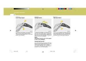 Hyundai-Santa-Fe-I-1-owners-manual page 69 min