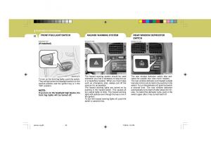 Hyundai-Santa-Fe-I-1-owners-manual page 73 min