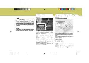 Hyundai-Santa-Fe-I-1-owners-manual page 74 min