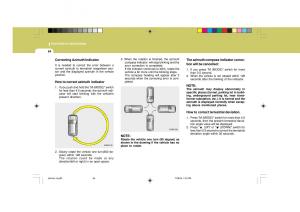 Hyundai-Santa-Fe-I-1-owners-manual page 75 min