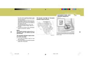 Hyundai-Santa-Fe-I-1-owners-manual page 76 min