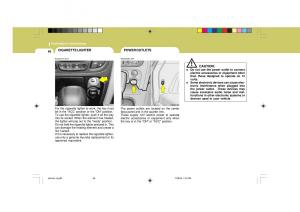 Hyundai-Santa-Fe-I-1-owners-manual page 77 min