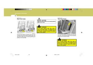 Hyundai-Santa-Fe-I-1-owners-manual page 79 min