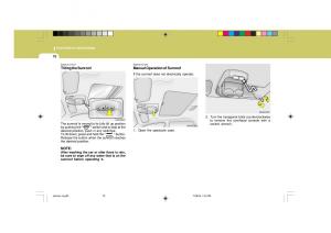 Hyundai-Santa-Fe-I-1-owners-manual page 81 min