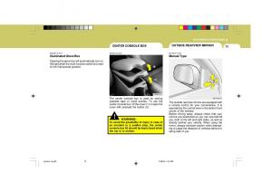 Hyundai-Santa-Fe-I-1-owners-manual page 84 min