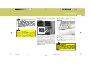 Hyundai-Santa-Fe-I-1-owners-manual page 86 min