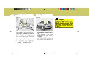 Hyundai-Santa-Fe-I-1-owners-manual page 91 min