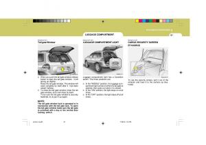 Hyundai-Santa-Fe-I-1-owners-manual page 92 min