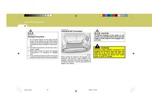 Hyundai-Santa-Fe-I-1-owners-manual page 93 min