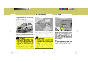 Hyundai-Santa-Fe-I-1-owners-manual page 97 min