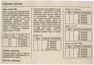 Honda-Civic-VI-6-instrukcja-obslugi page 102 min