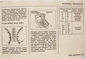 Honda-Civic-VI-6-instrukcja-obslugi page 103 min