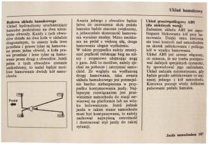 Honda-Civic-VI-6-instrukcja-obslugi page 107 min