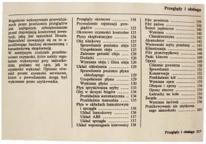 Honda-Civic-VI-6-instrukcja-obslugi page 117 min